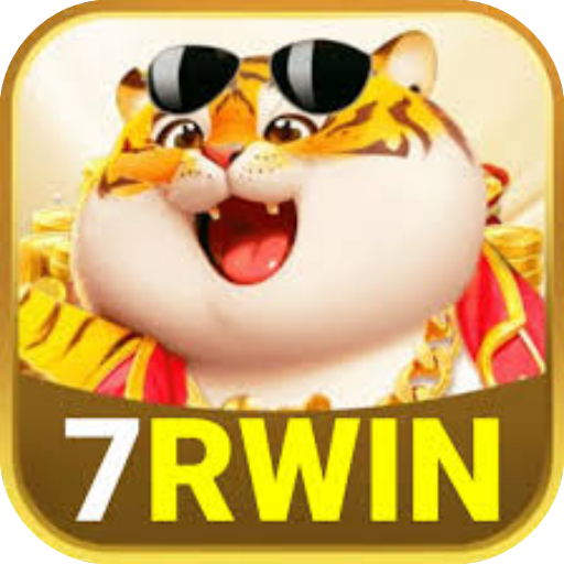 Logo 7rwin